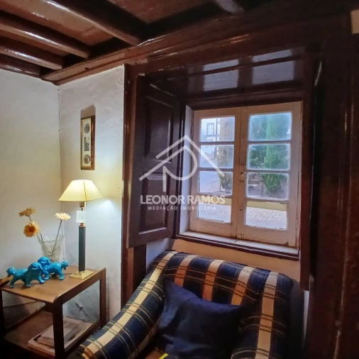 Moradia T3 para Venda em Rosmaninhal Foto 6