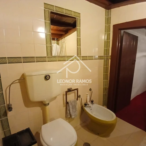 Moradia T3 para Venda em Rosmaninhal Foto 18