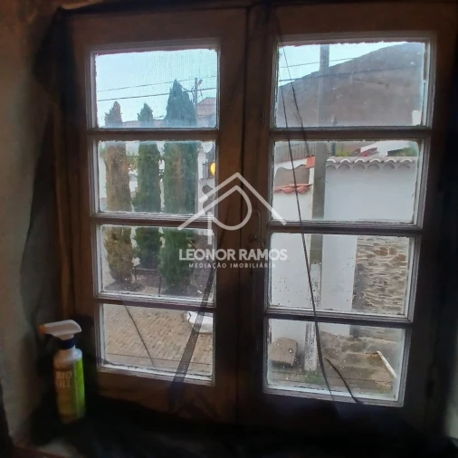 Moradia T3 para Venda em Rosmaninhal Foto 19