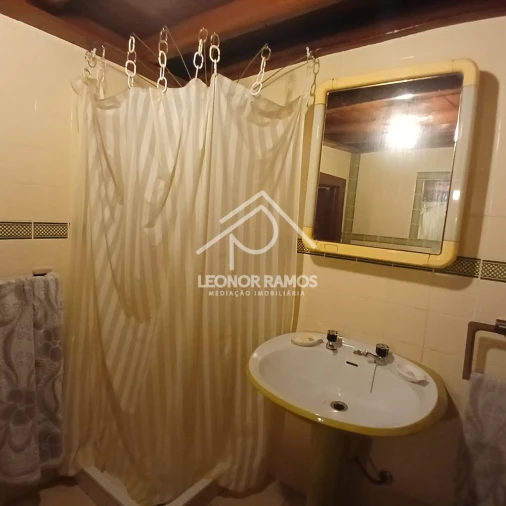 Moradia T3 para Venda em Rosmaninhal Foto 17