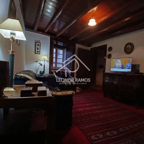 Moradia T3 para Venda em Rosmaninhal Foto 8