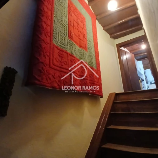 Moradia T3 para Venda em Rosmaninhal Foto 5