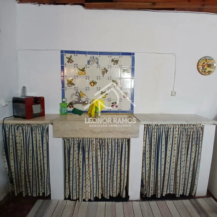 Moradia T3 para Venda em Rosmaninhal Foto 27