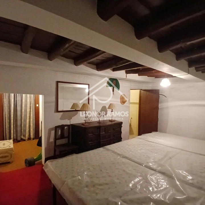 Moradia T3 para Venda em Rosmaninhal Foto 15