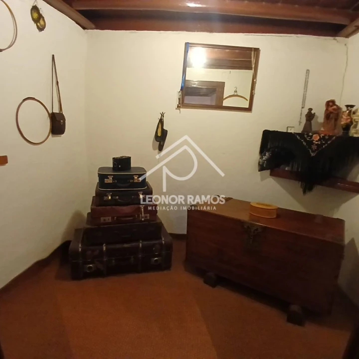 Moradia T3 para Venda em Rosmaninhal Foto 22