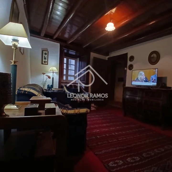 Moradia T3 para Venda em Rosmaninhal Foto 8