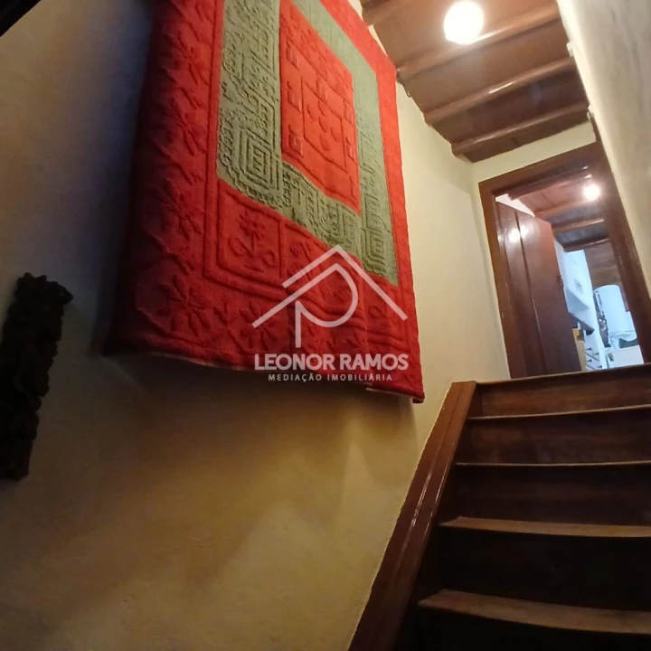 Moradia T3 para Venda em Rosmaninhal Foto 5