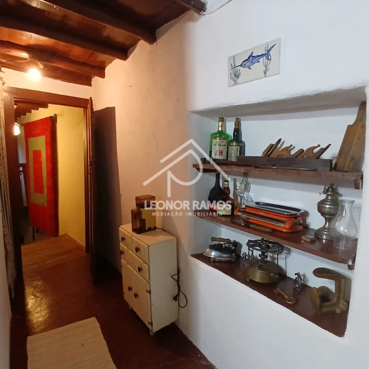 Moradia T3 para Venda em Rosmaninhal Foto 26