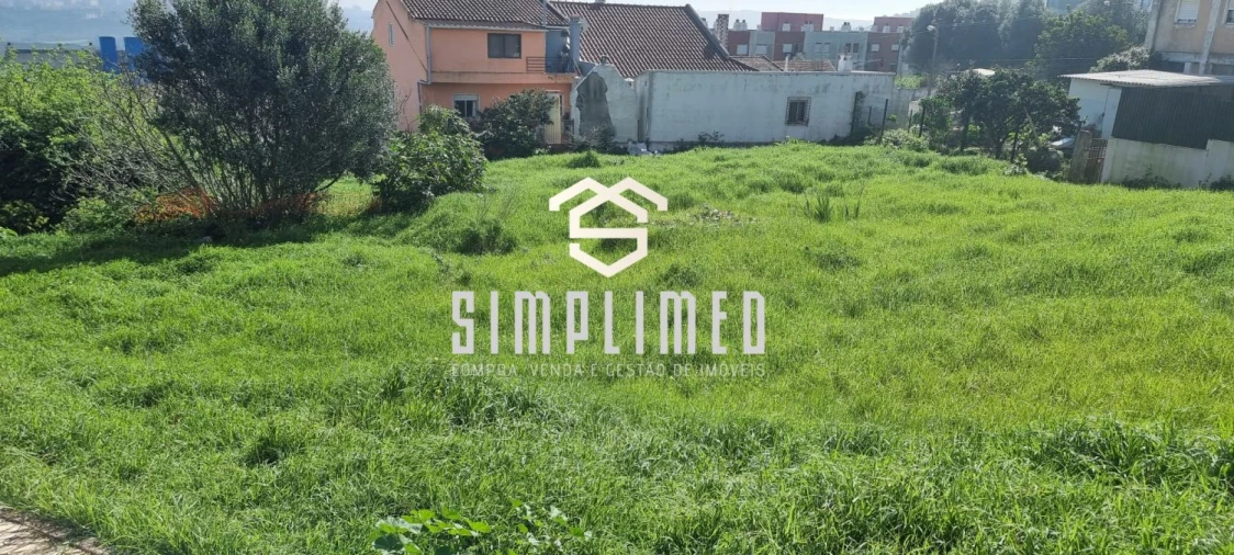 Terreno para Venda em Mina de Água Foto 2