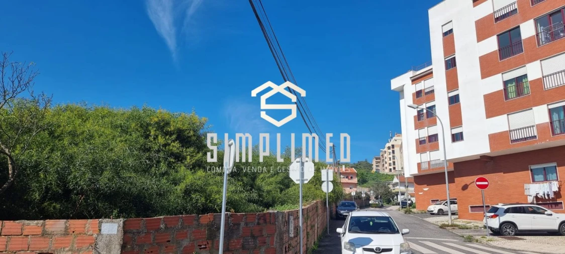 Terreno para Venda em Mina de Água Foto 6