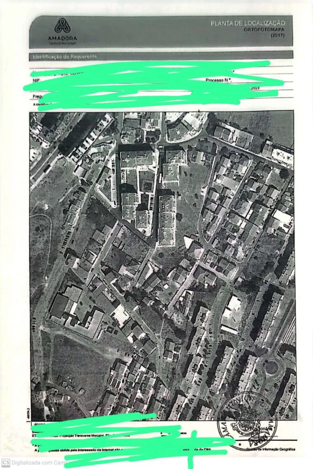 Terreno para Venda em Mina de Água Foto 11