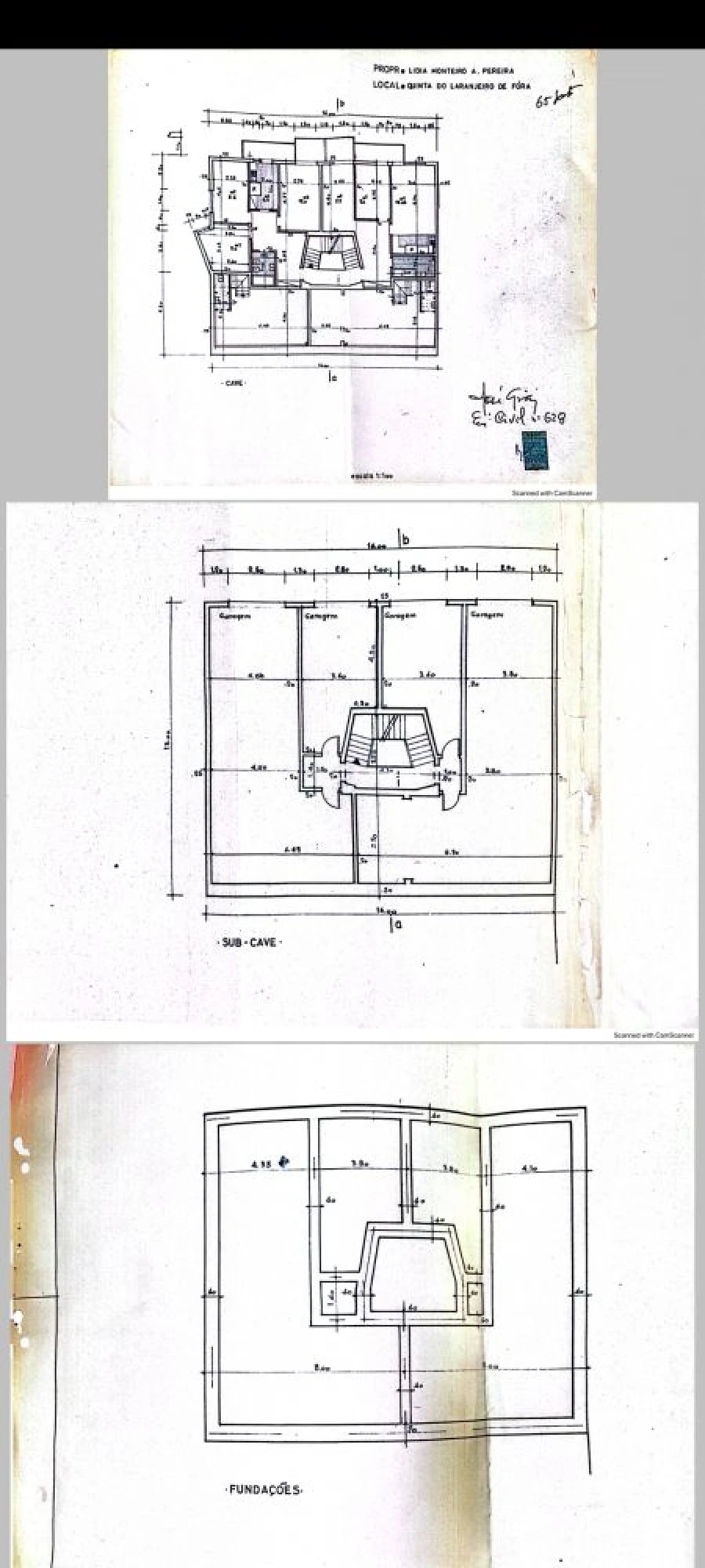 Loja para Venda em Laranjeiro e Feijó Foto 8