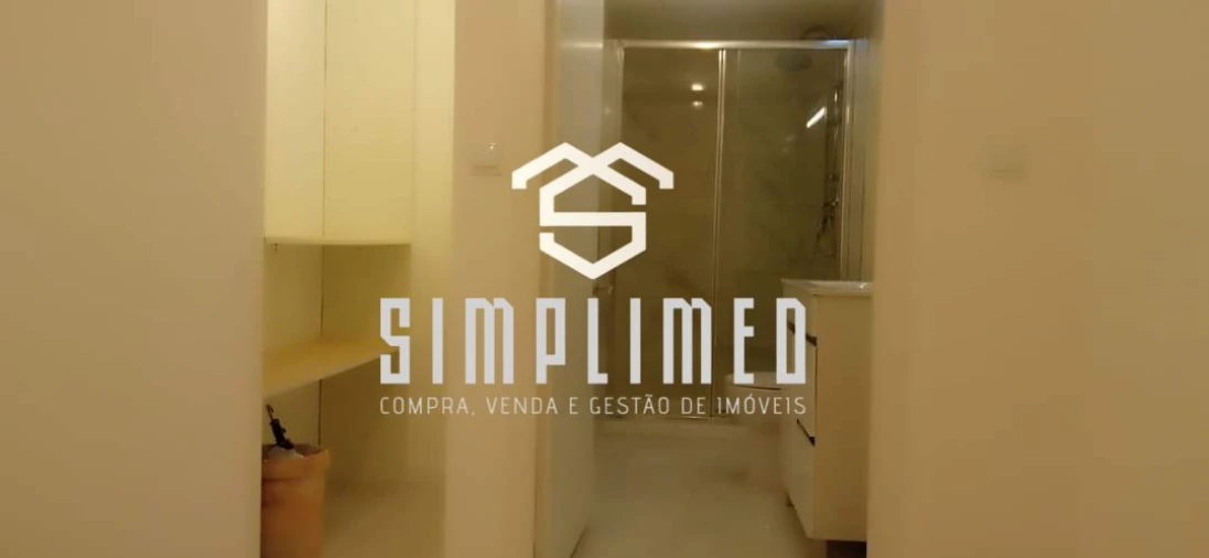 Loja para Venda em Laranjeiro e Feijó Foto 6