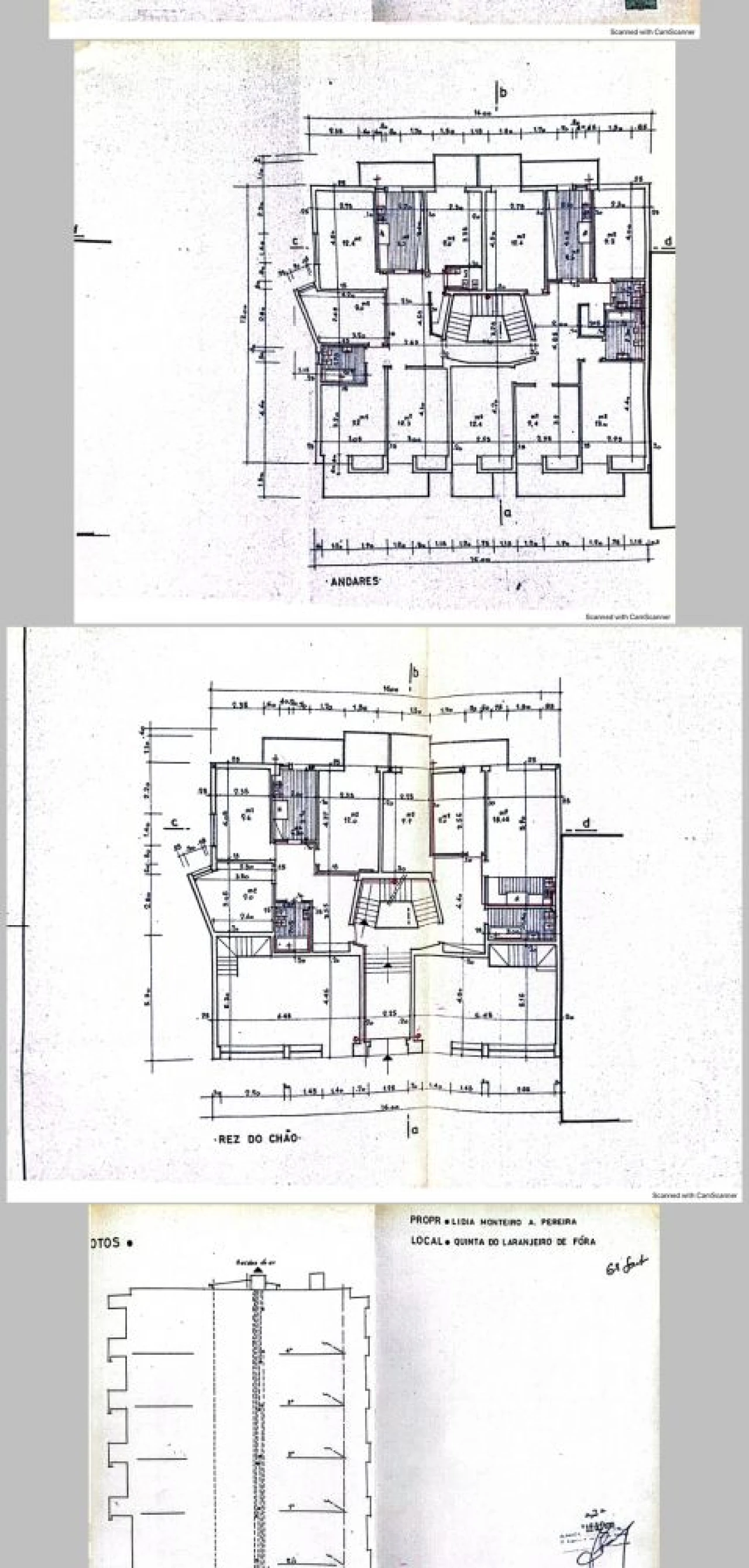 Loja para Venda em Laranjeiro e Feijó Foto 9
