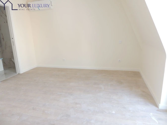 Apartamento T4 para Venda em Odivelas Foto 25