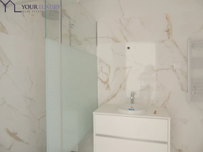 Apartamento T4 para Venda em Odivelas Foto 39