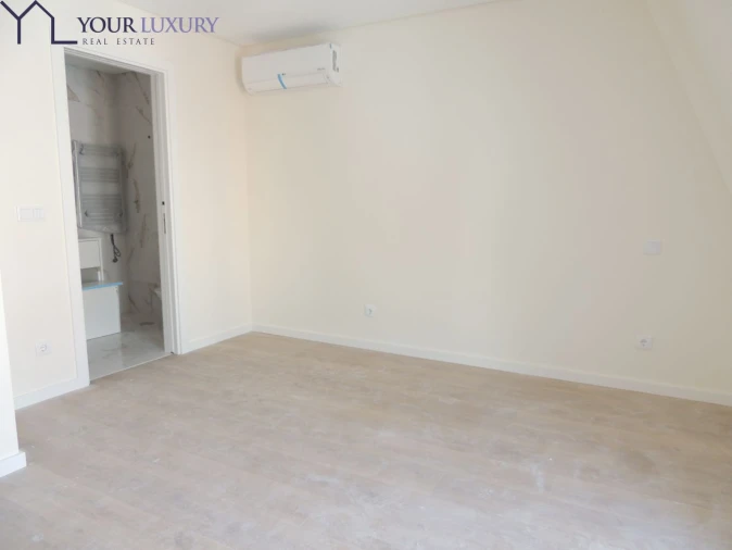 Apartamento T4 para Venda em Odivelas Foto 24