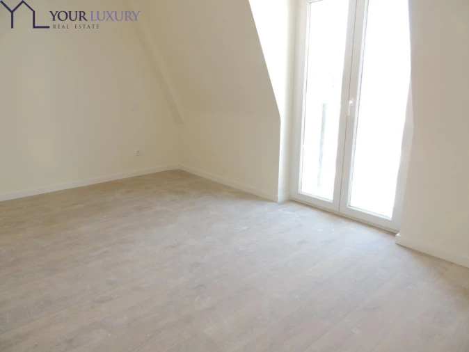 Apartamento T4 para Venda em Odivelas Foto 23