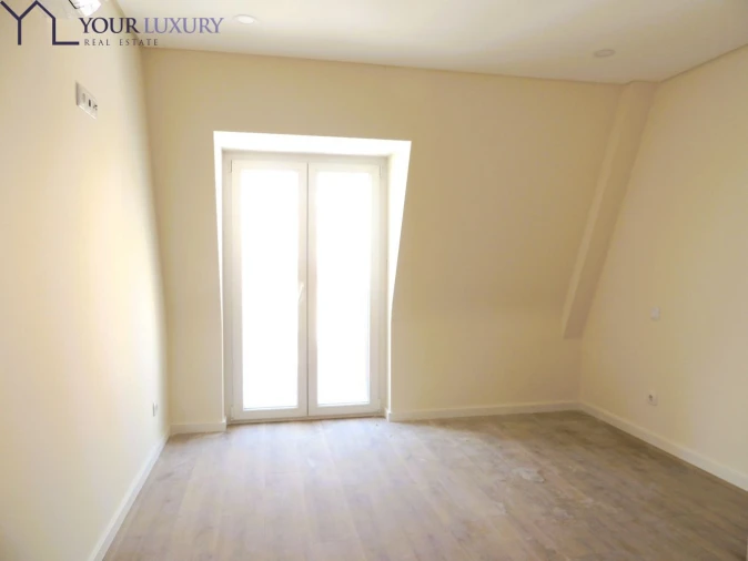 Apartamento T4 para Venda em Odivelas Foto 34