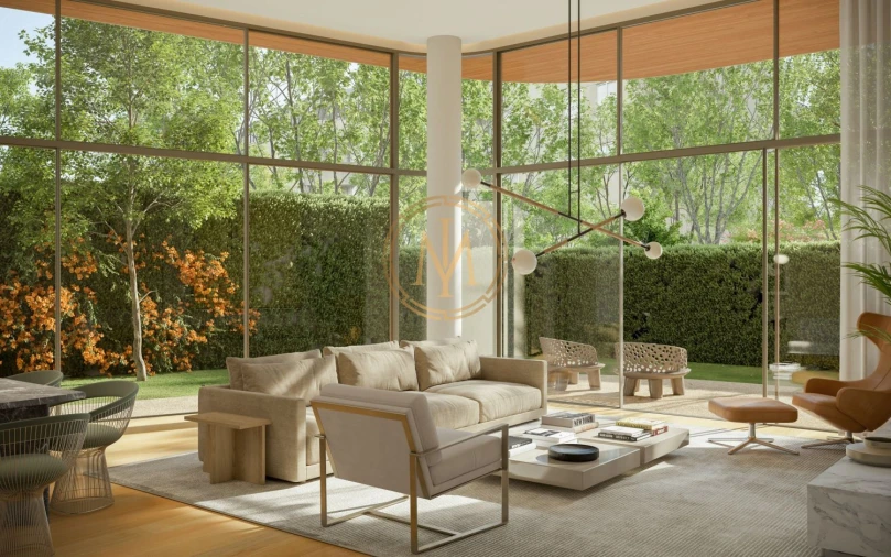 Apartamento T3 para Venda em Aldoar, Foz do Douro e Nevogilde Foto 11