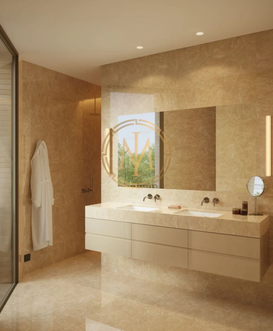 Apartamento T4 para Venda em Aldoar, Foz do Douro e Nevogilde Foto 20