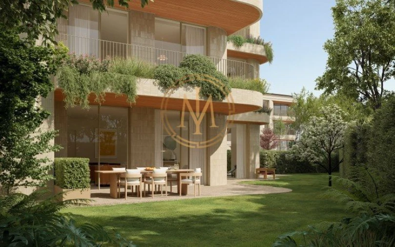 Apartamento T3 para Venda em Aldoar, Foz do Douro e Nevogilde Foto 5