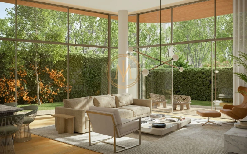 Apartamento T3 para Venda em Aldoar, Foz do Douro e Nevogilde Foto 10