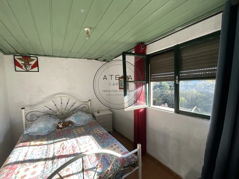 Quinta T4 para Venda em Mondrões Foto 18