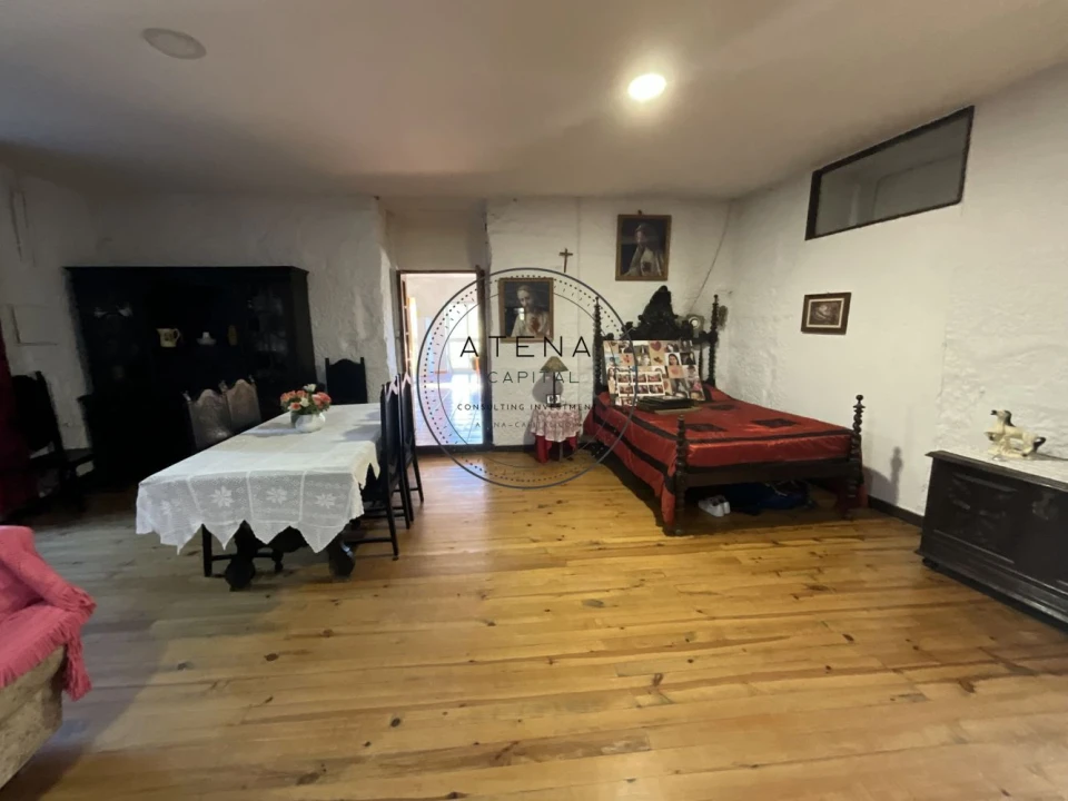 Quinta T4 para Venda em Mondrões Foto 20