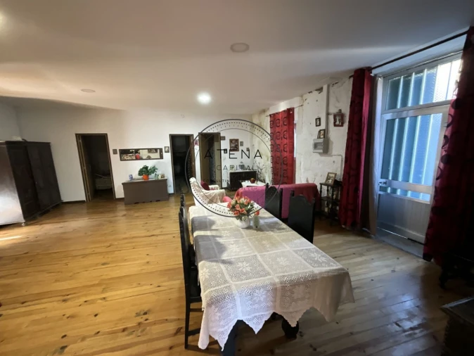 Quinta T4 para Venda em Mondrões Foto 23