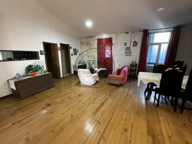 Quinta T4 para Venda em Mondrões Foto 25