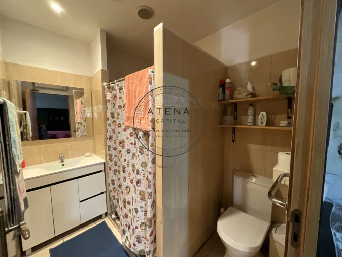 Quinta T4 para Venda em Mondrões Foto 21