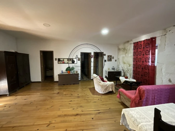 Quinta T4 para Venda em Mondrões Foto 22