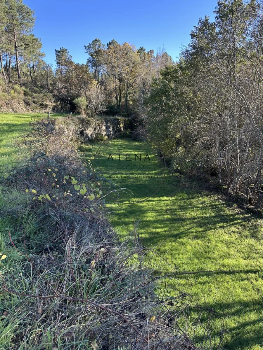 Quinta T4 para Venda em Mondrões Foto 16