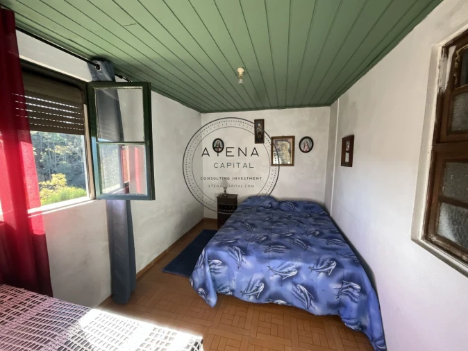 Quinta T4 para Venda em Mondrões Foto 19