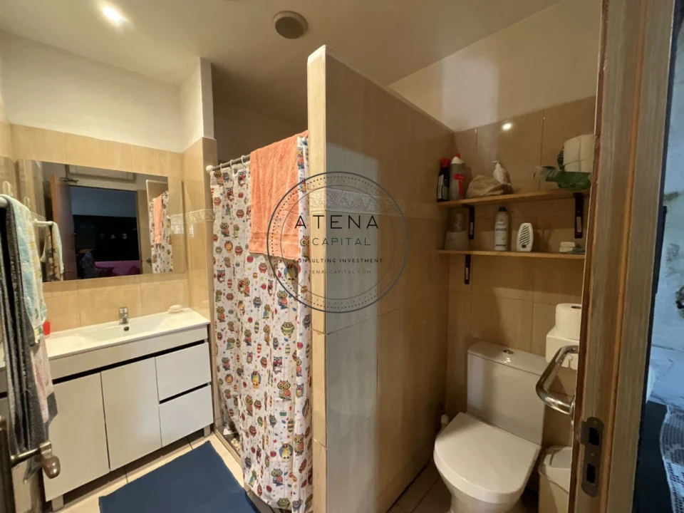 Quinta T4 para Venda em Mondrões Foto 21