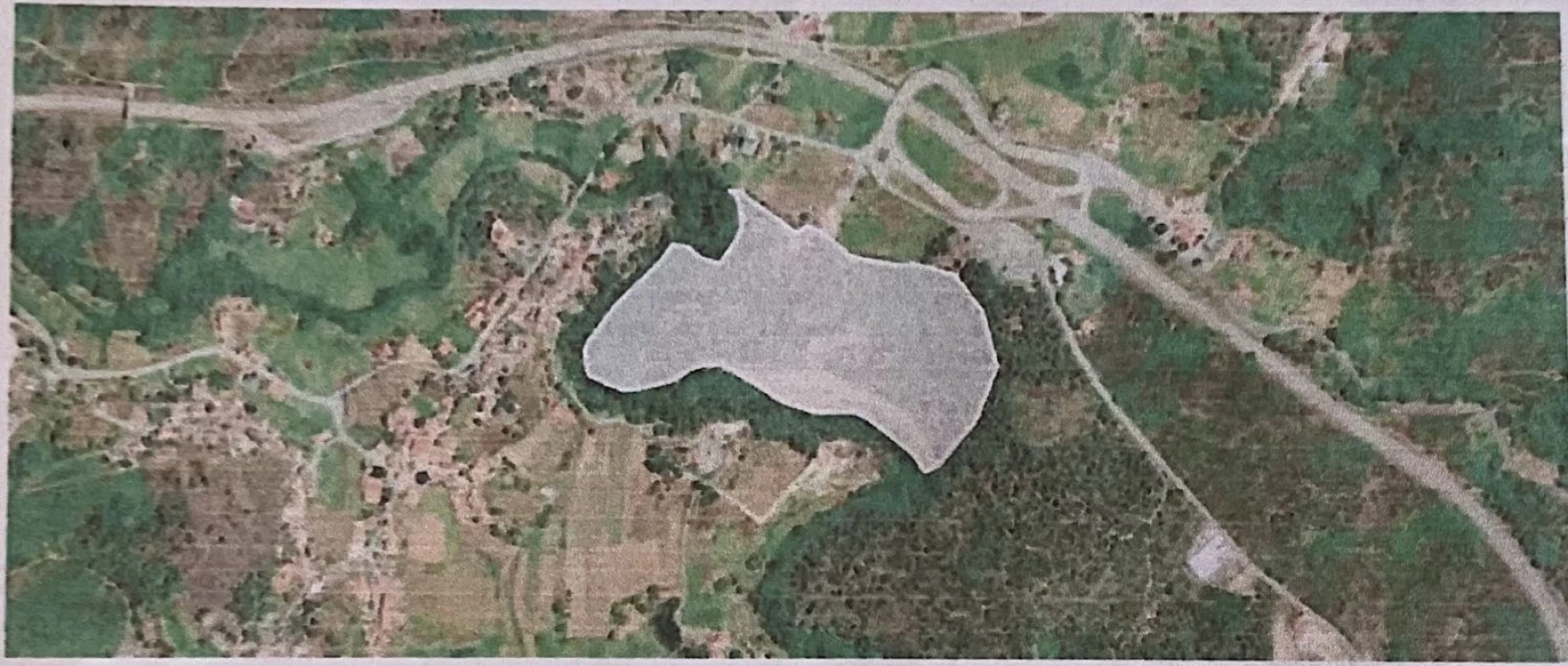 Quinta T4 para Venda em Mondrões Foto 27