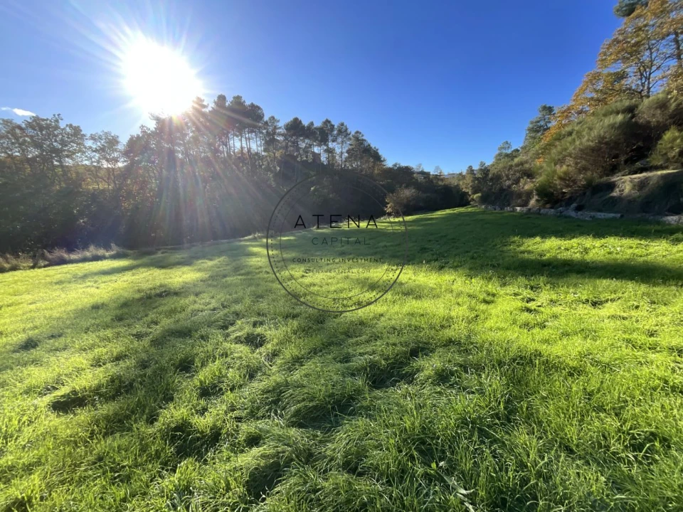 Quinta T4 para Venda em Mondrões Foto 12