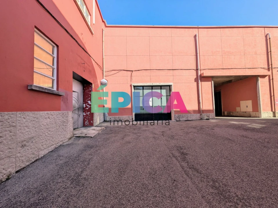 Loja para Arrendamento em Marvila Foto 32