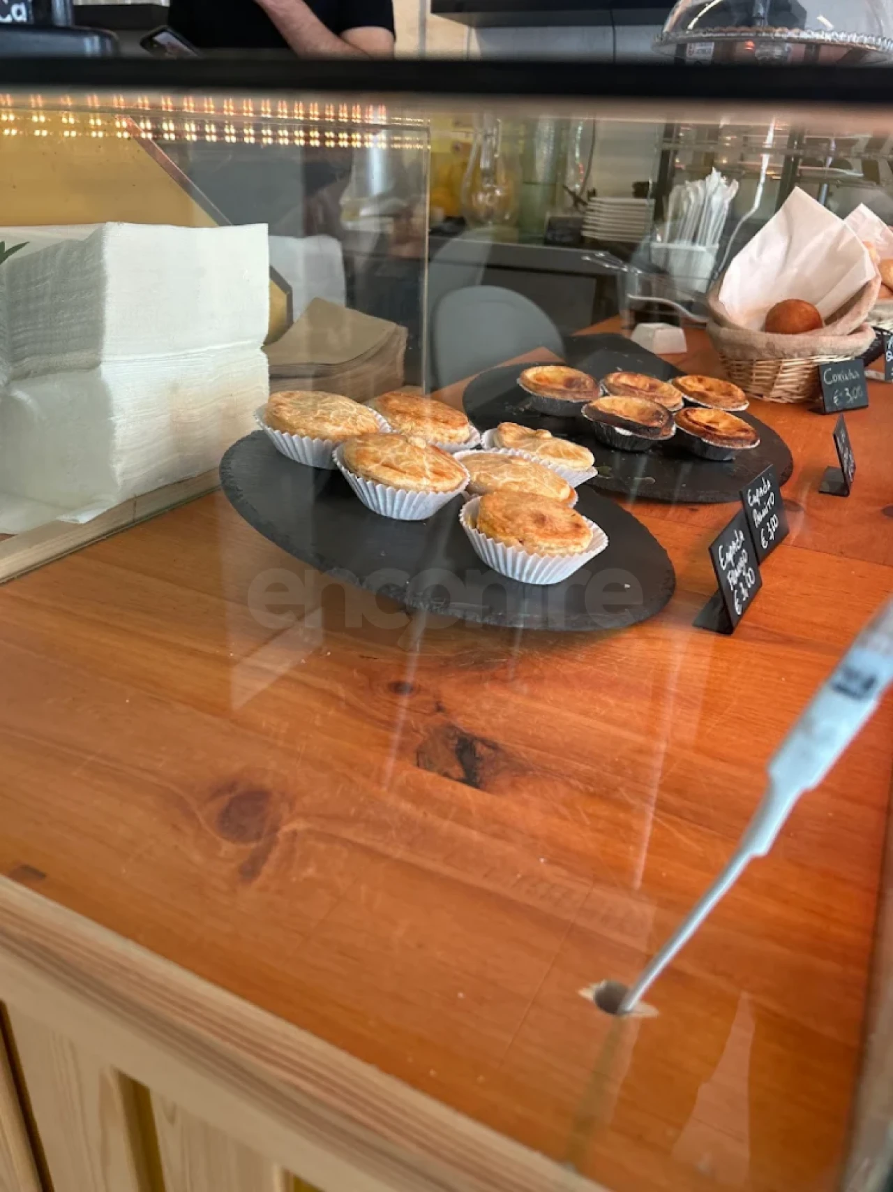 Loja para Arrendamento em Faro (Sé e São Pedro) Foto 10