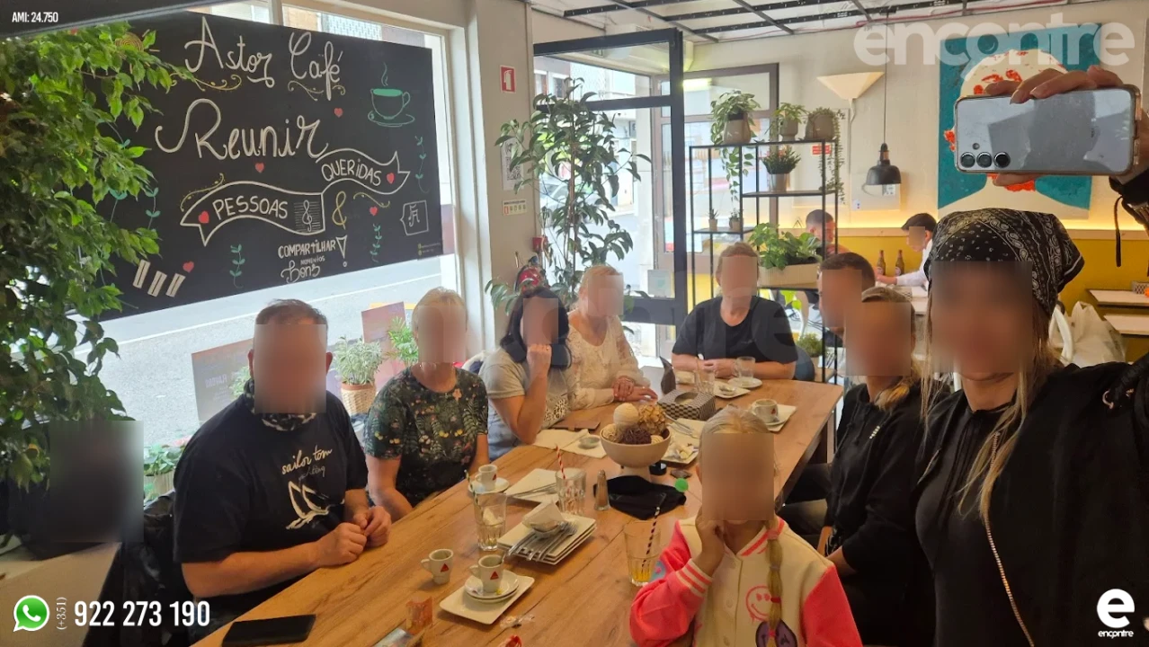 Loja para Arrendamento em Faro (Sé e São Pedro) Foto 7