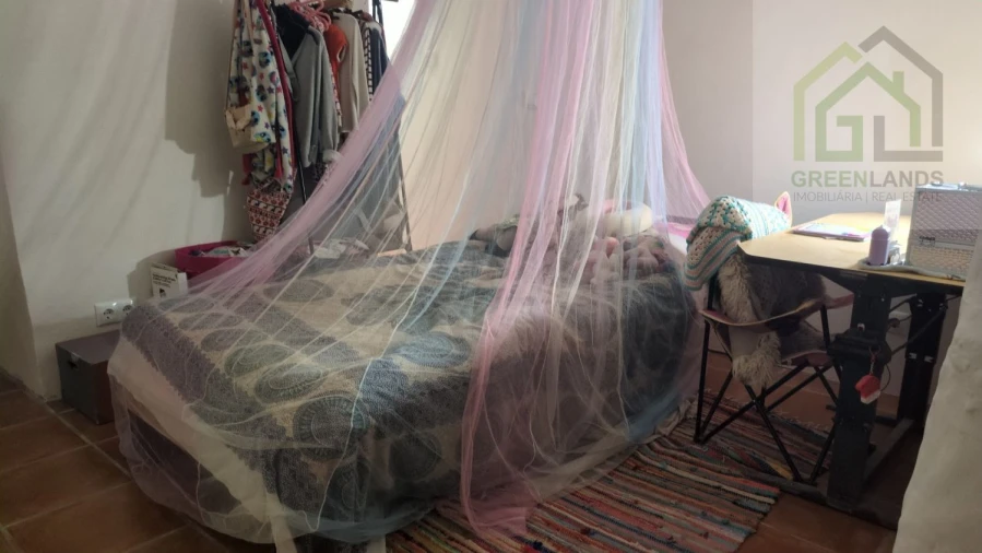 Quinta T2 para Venda em Beco Foto 20