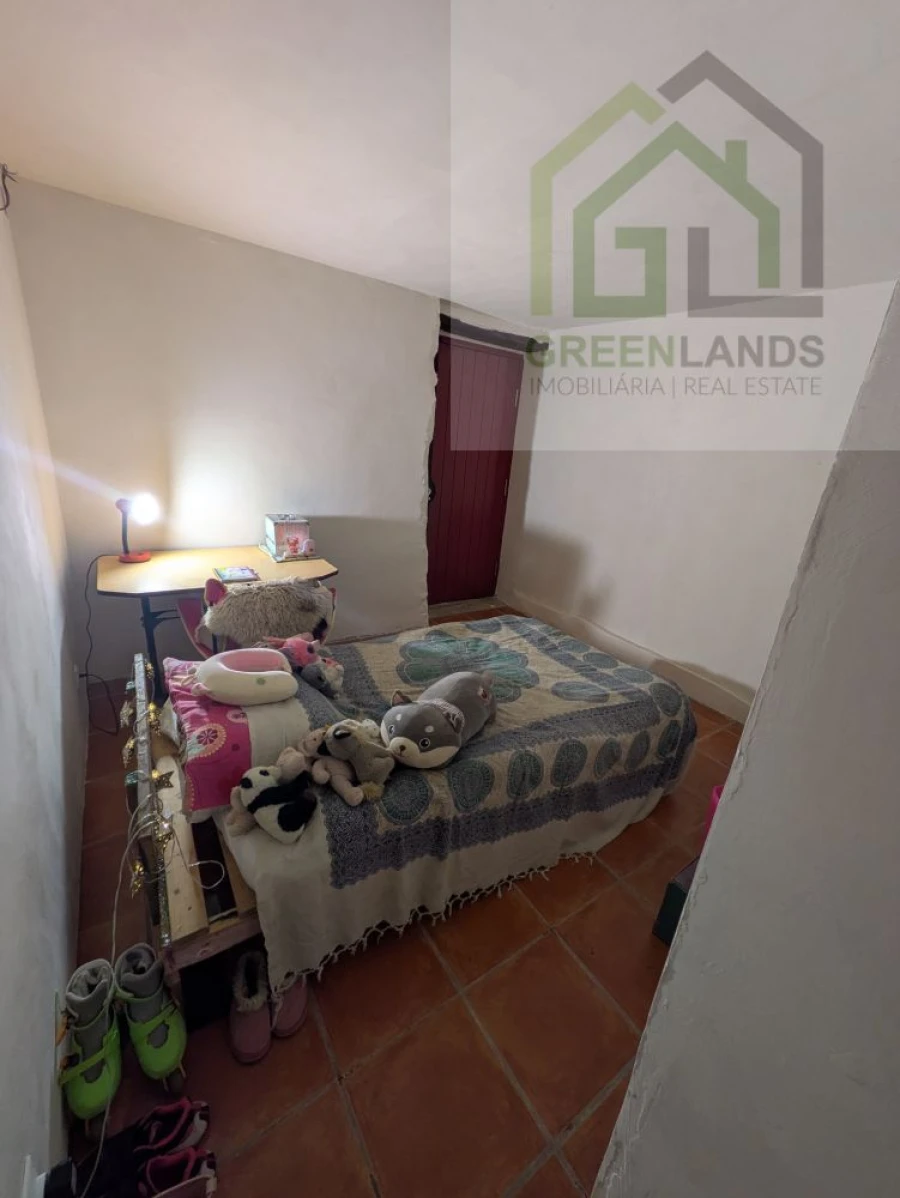 Quinta T2 para Venda em Beco Foto 17