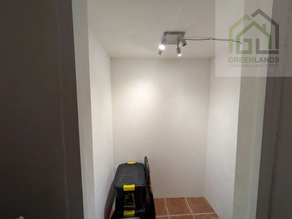 Quinta T2 para Venda em Beco Foto 20