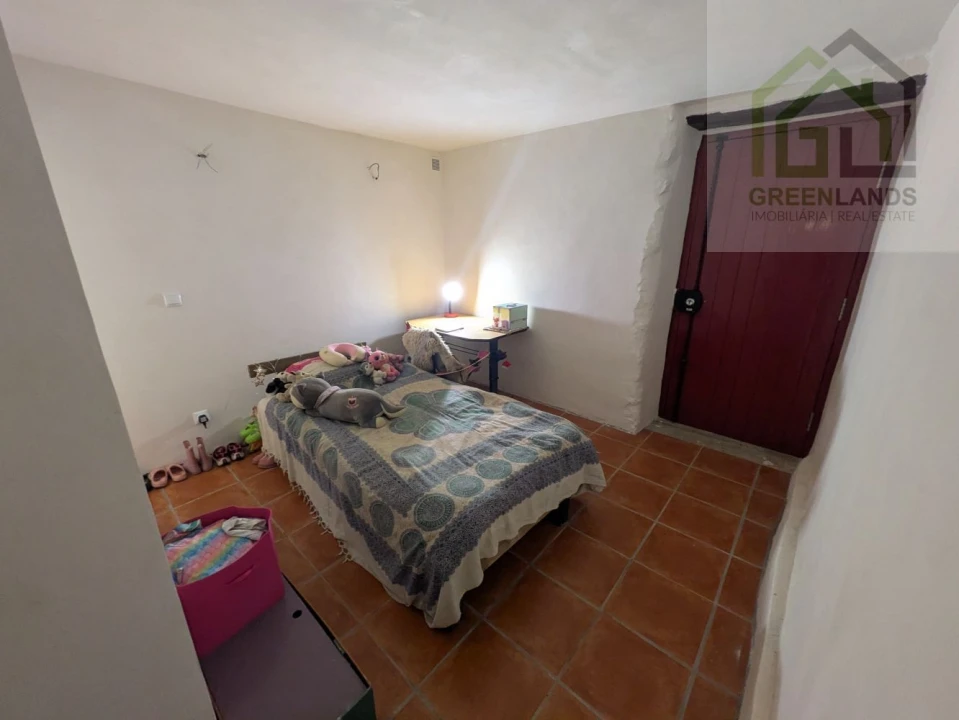 Quinta T2 para Venda em Beco Foto 19