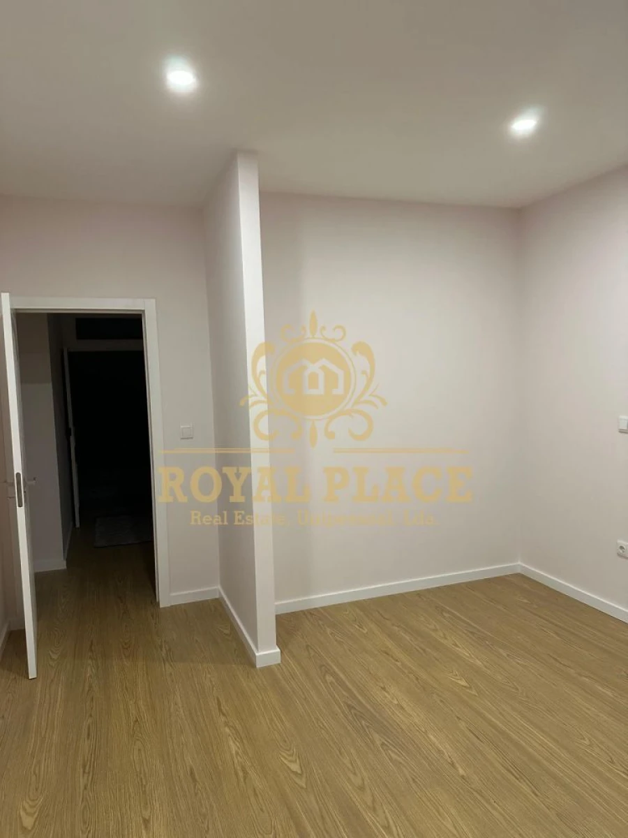 Moradia T4 para Venda em São Roque Foto 16