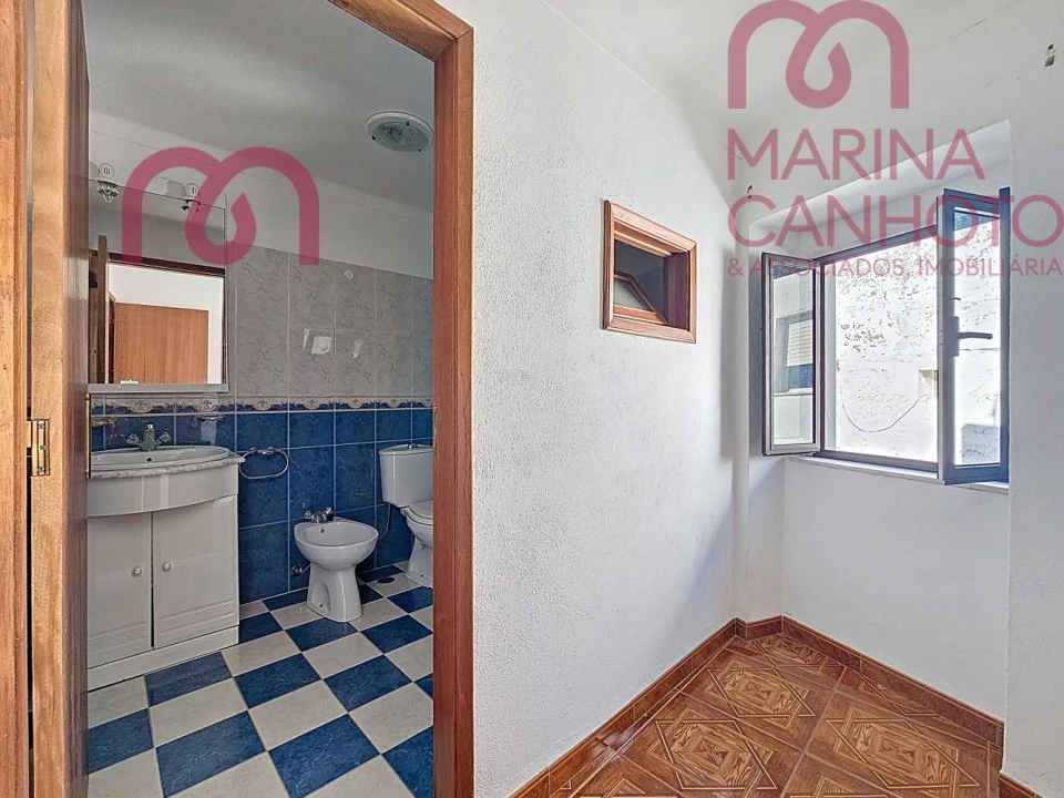 Moradia T2 para Venda em Borba (Matriz) Foto 7