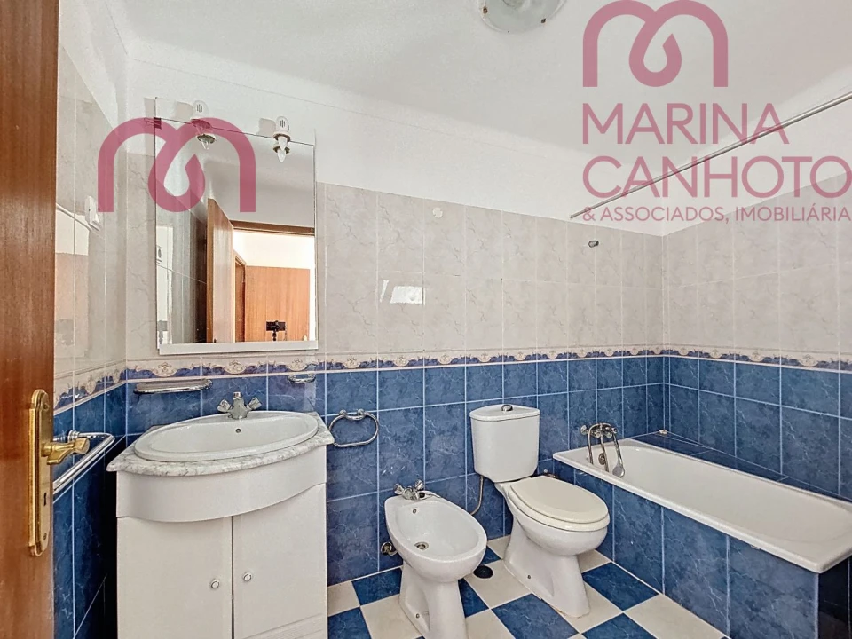 Moradia T2 para Venda em Borba (Matriz) Foto 8