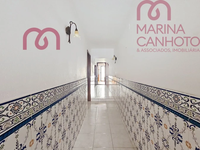 Moradia T2 para Venda em Borba (Matriz) Foto 12