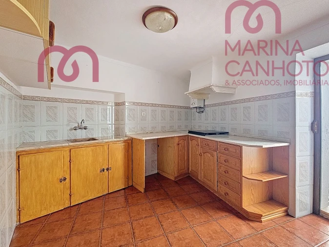 Moradia T2 para Venda em Borba (Matriz) Foto 17